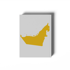 ABU DHABI