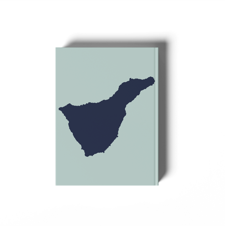 TENERIFE 02