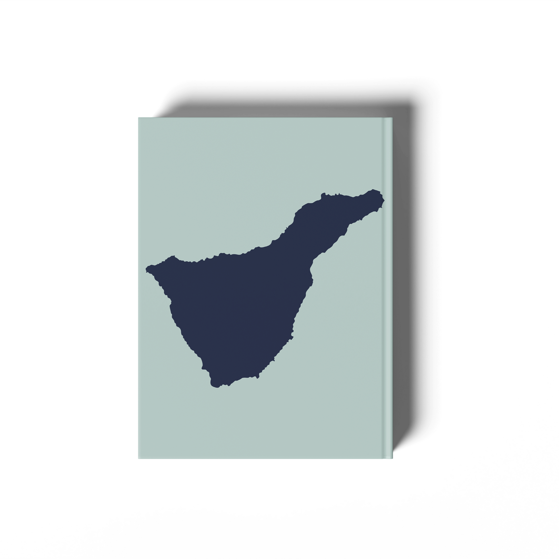 TENERIFE 02