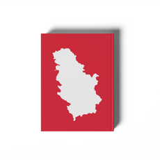 SERBIA