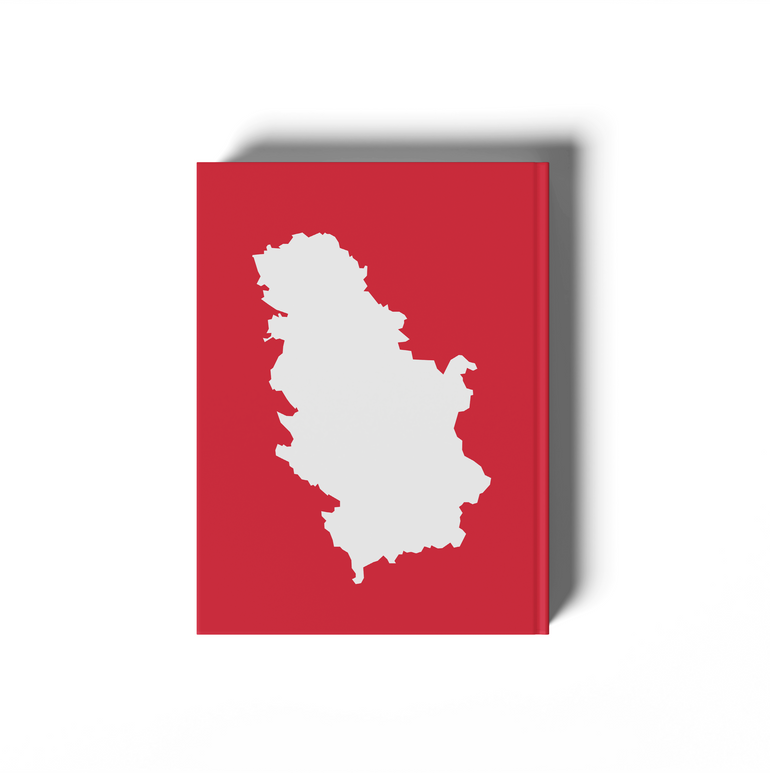 SERBIA