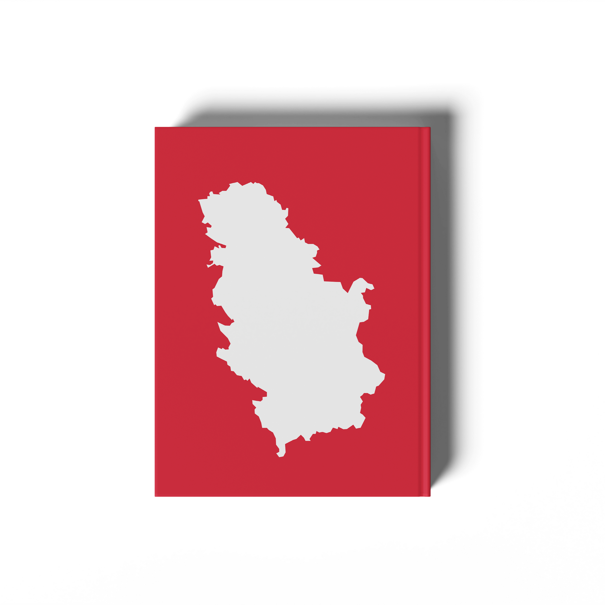 SERBIA