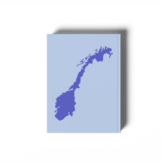 NORVEGIA