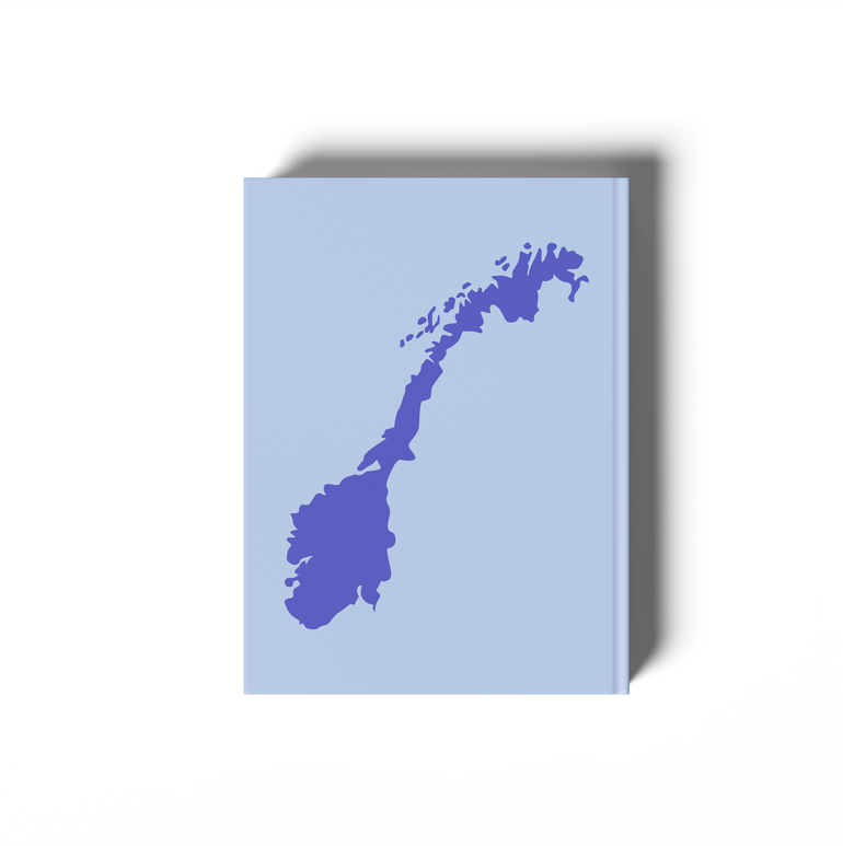 NORVEGIA