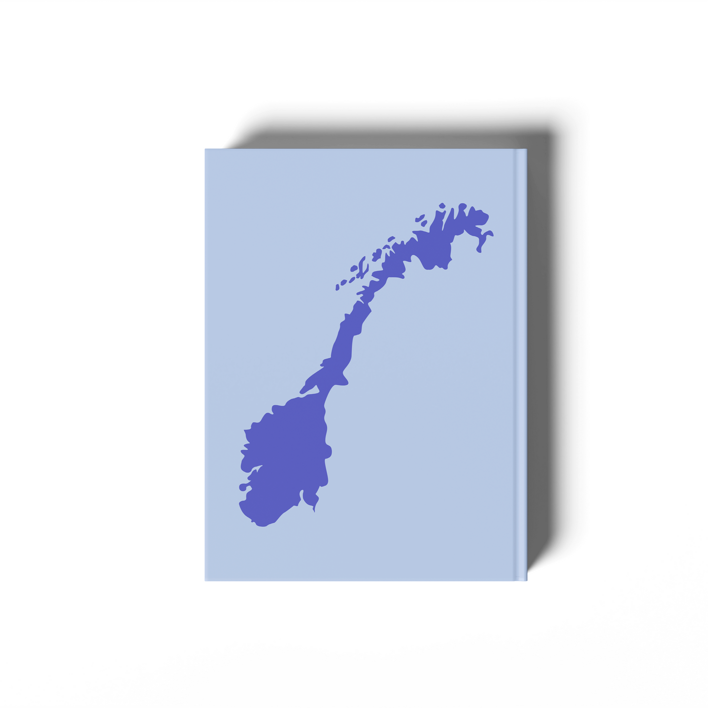 NORVEGIA