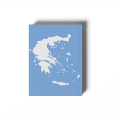 ZAKYNTHOS