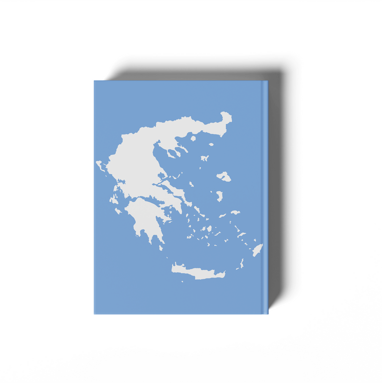 ZAKYNTHOS