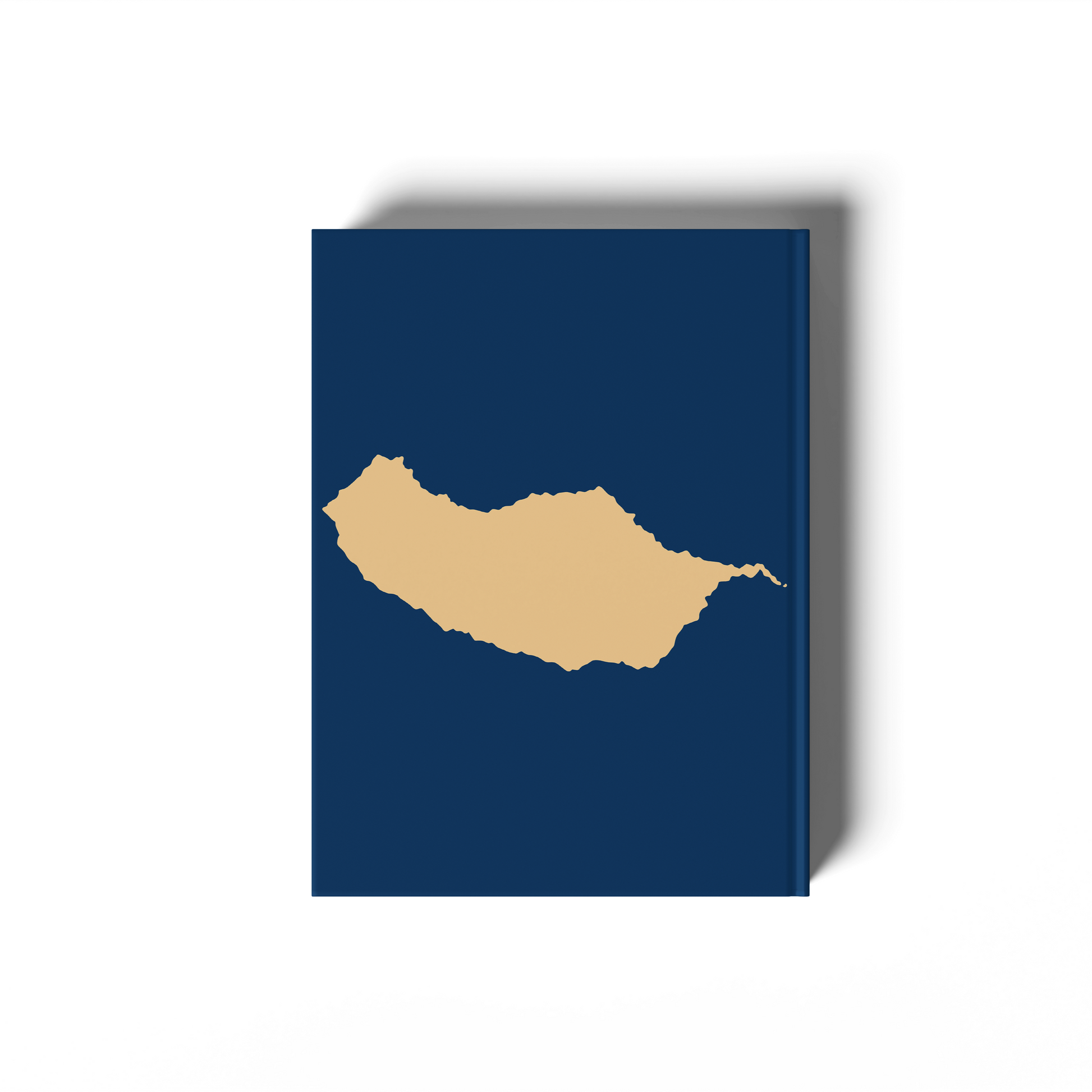 MADEIRA 03