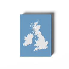 ANGLIA
