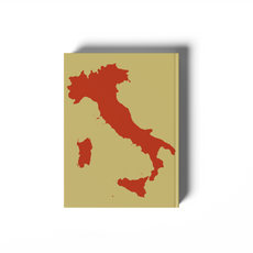 BARI