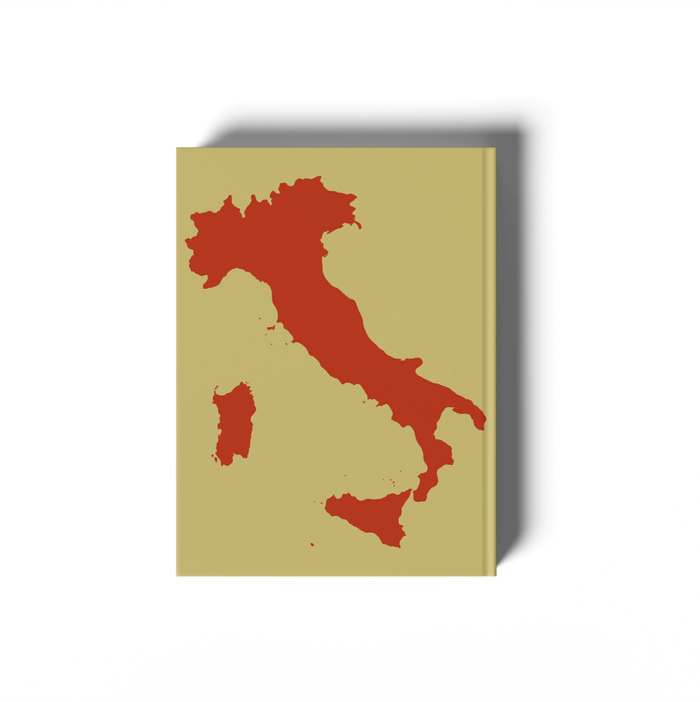 BARI