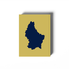 LUXEMBOURG