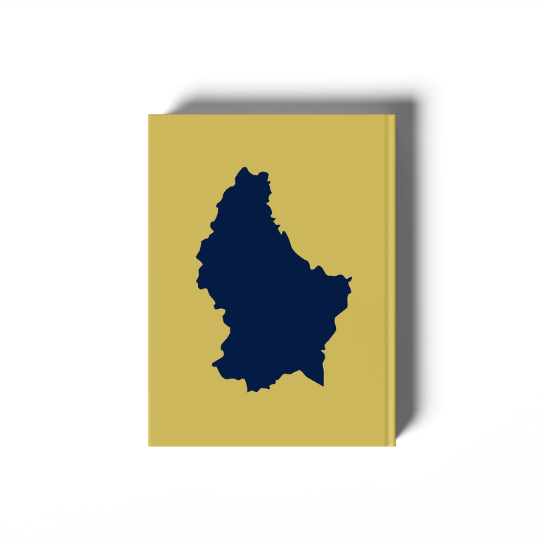 LUXEMBOURG
