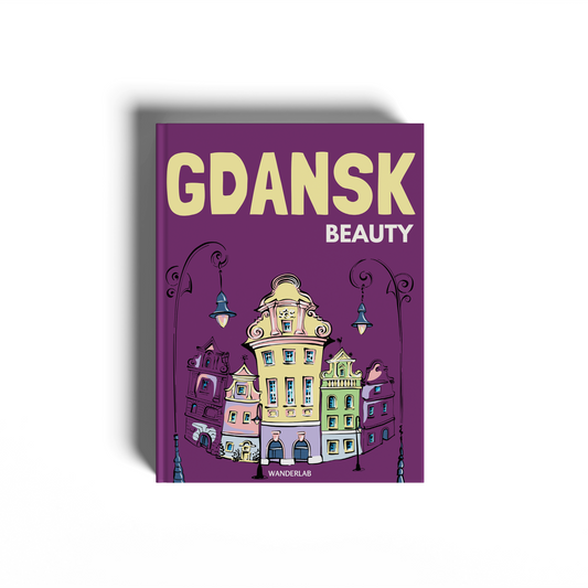 GDANSK
