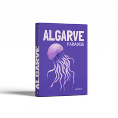 ALGARVE