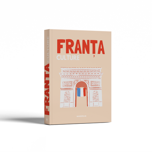 FRANTA 01