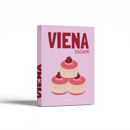 VIENA 02