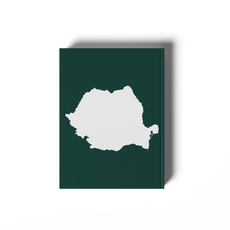 ROMANIA 03