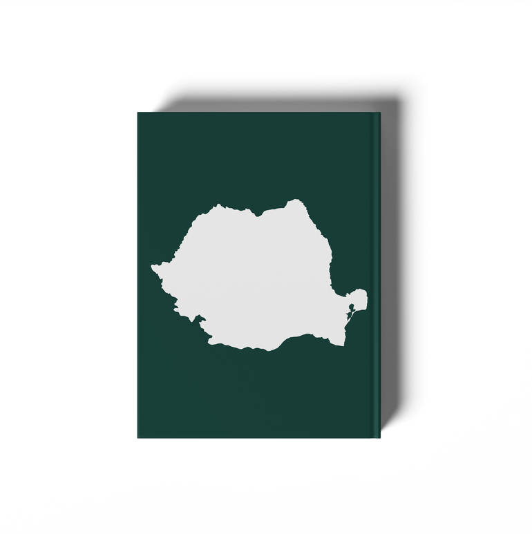 ROMANIA 03