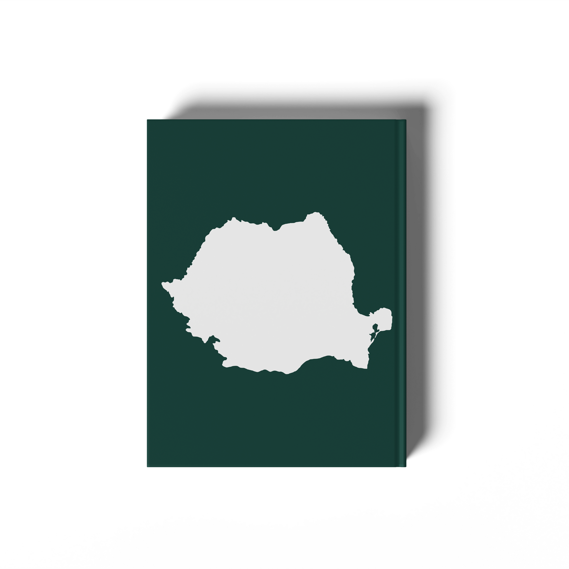ROMANIA 03