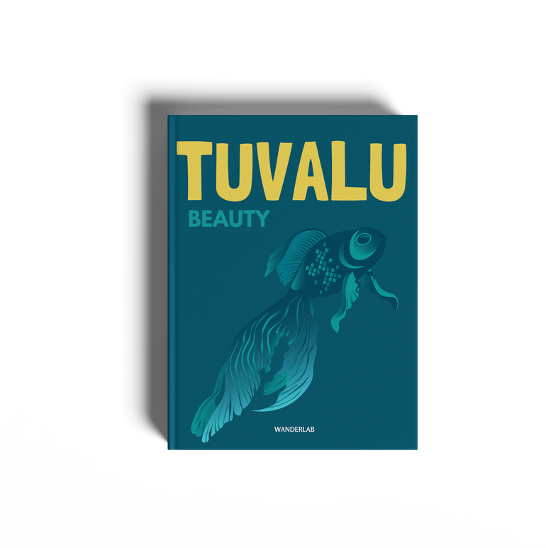 TUVALU