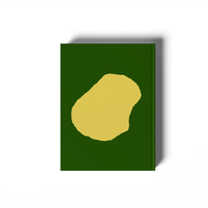 NAURU