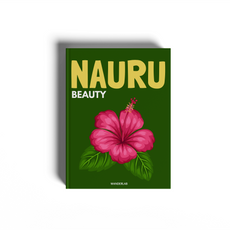 NAURU