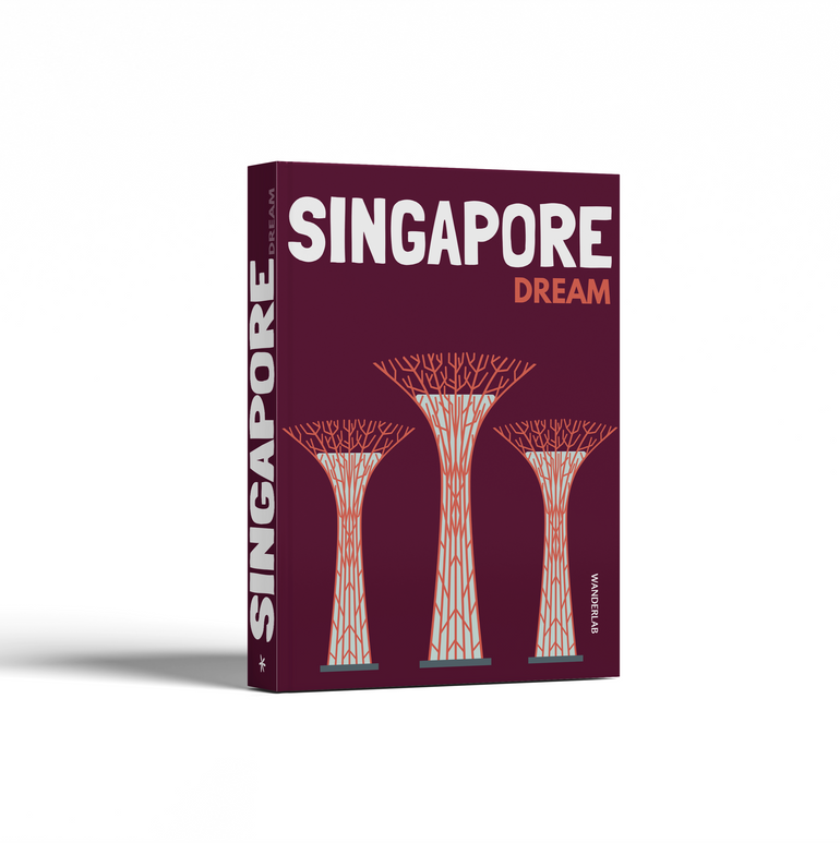 SINGAPORE 02
