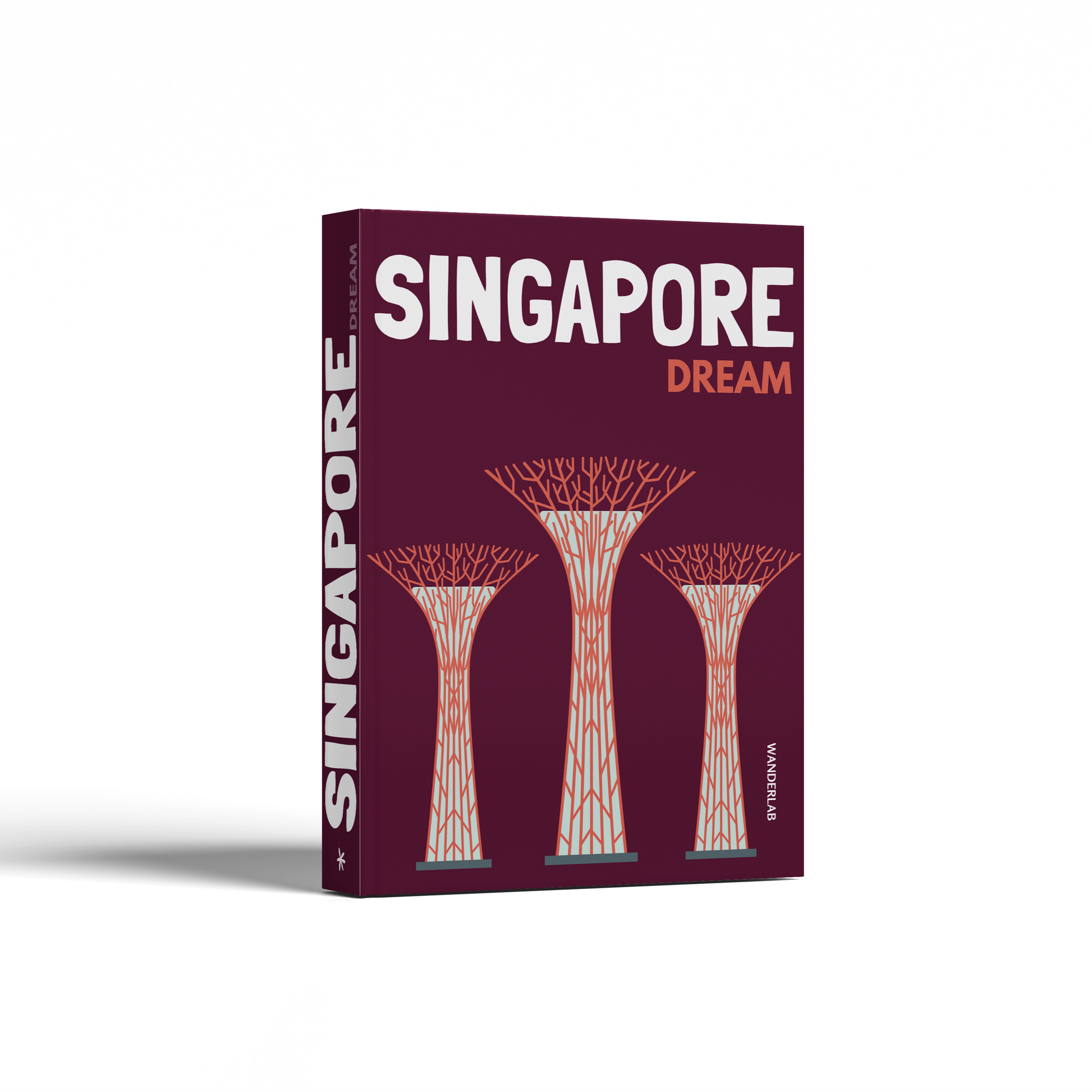 SINGAPORE 02