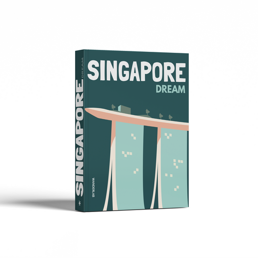 SINGAPORE 01