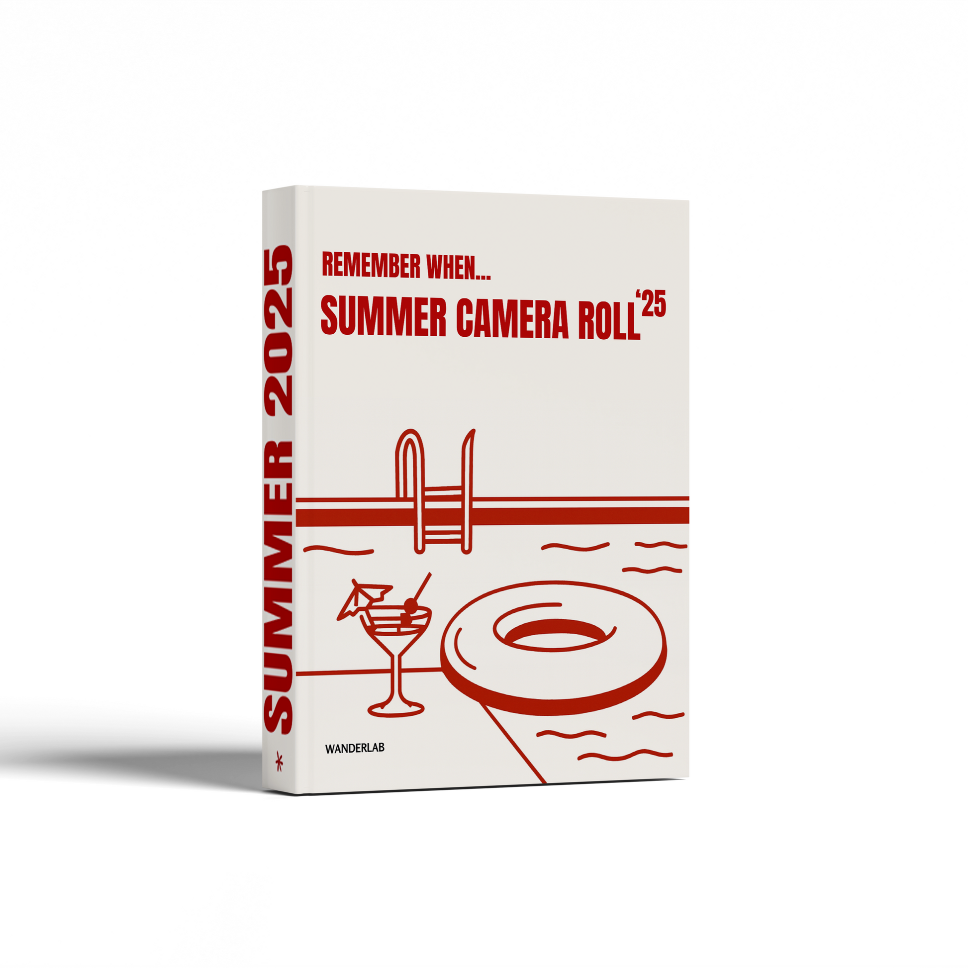 SUMMER 020