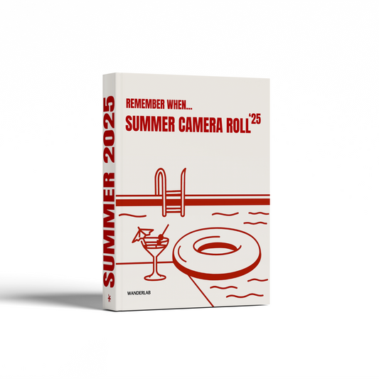 SUMMER 020