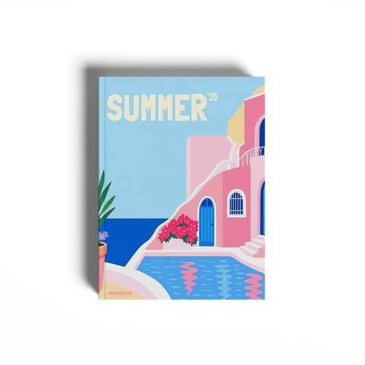 SUMMER 06