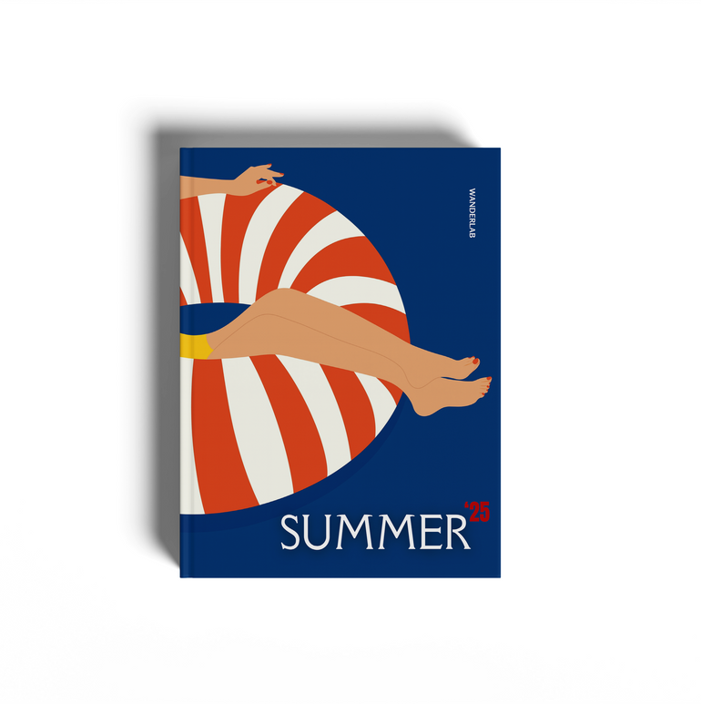 SUMMER 09