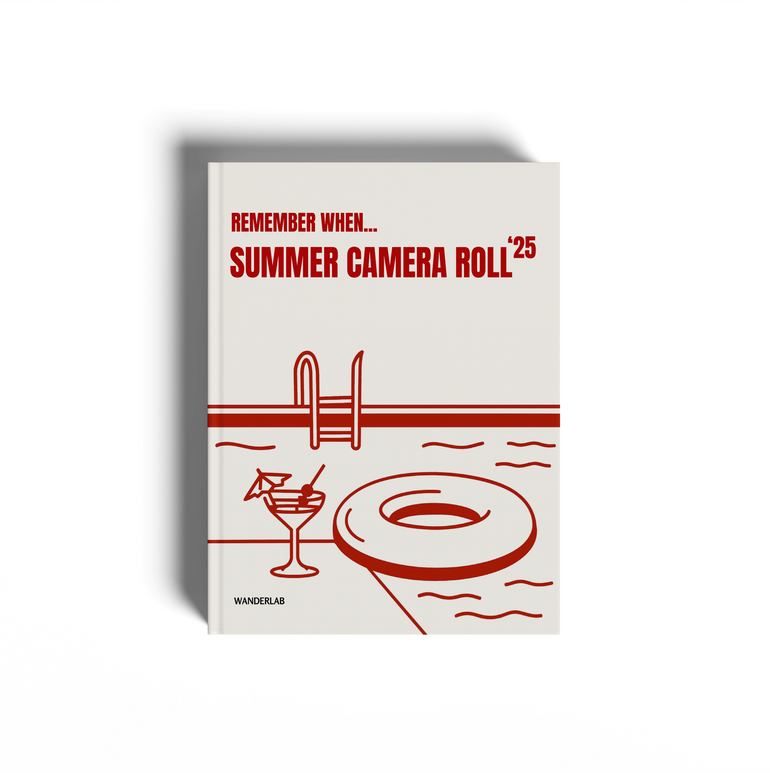 SUMMER 020