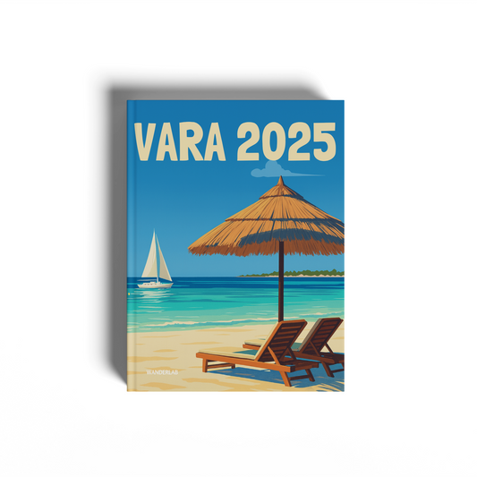 SUMMER 015