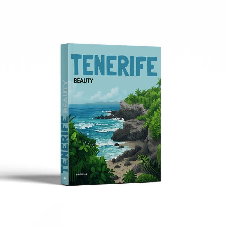 TENERIFE 04