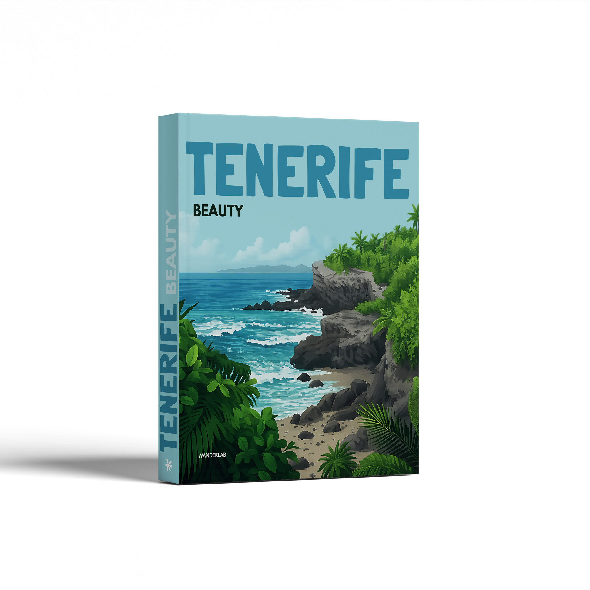TENERIFE 04