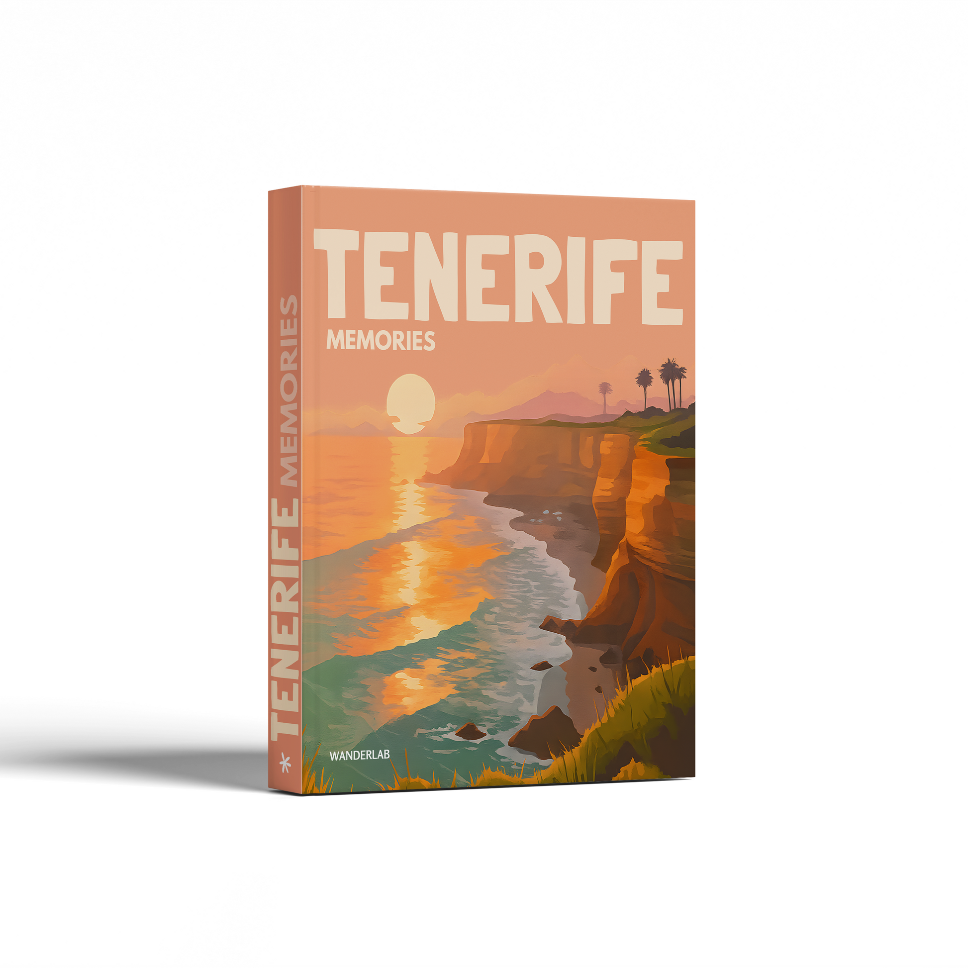 TENERIFE 03