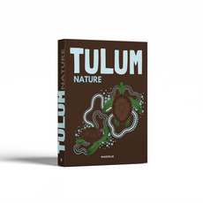 TULUM
