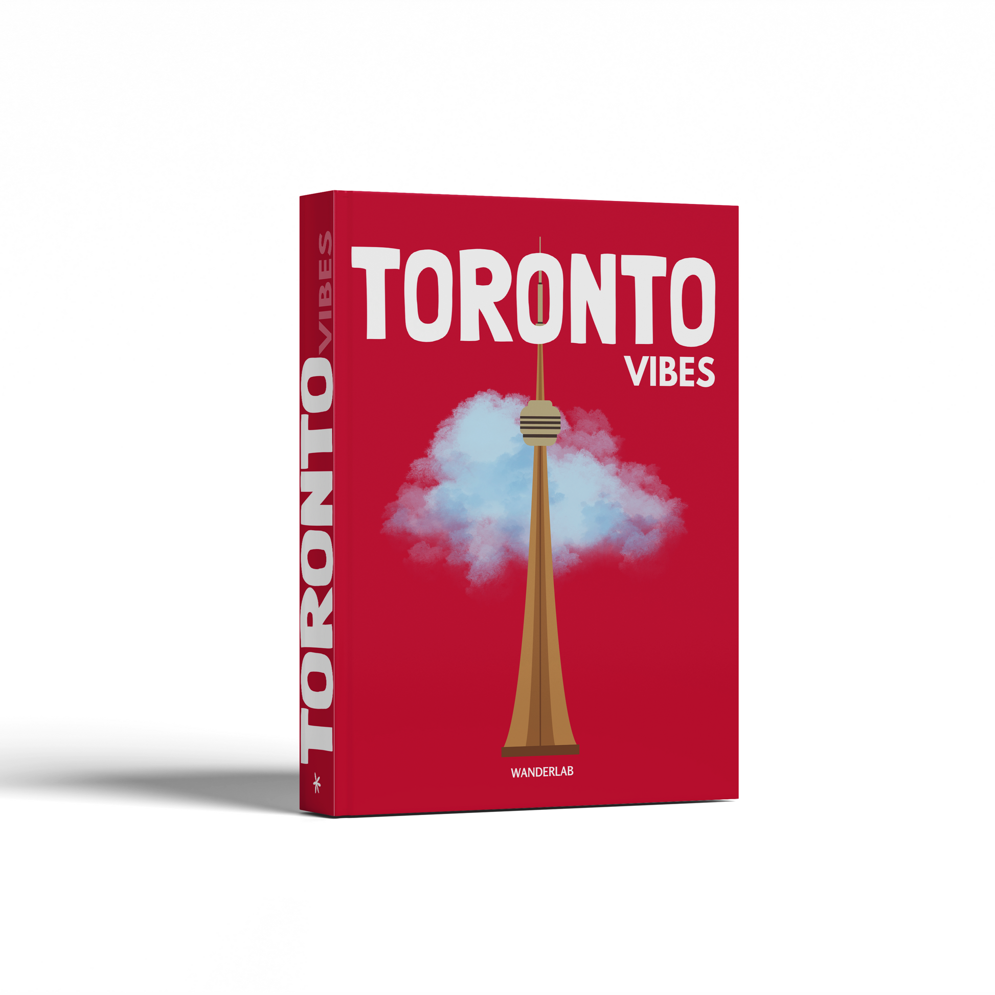 TORONTO