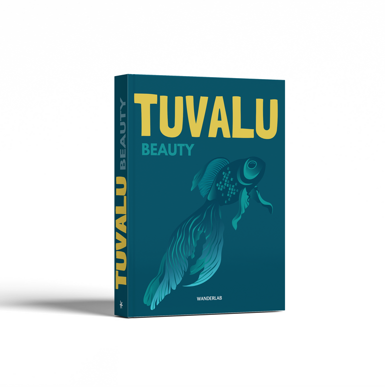 TUVALU