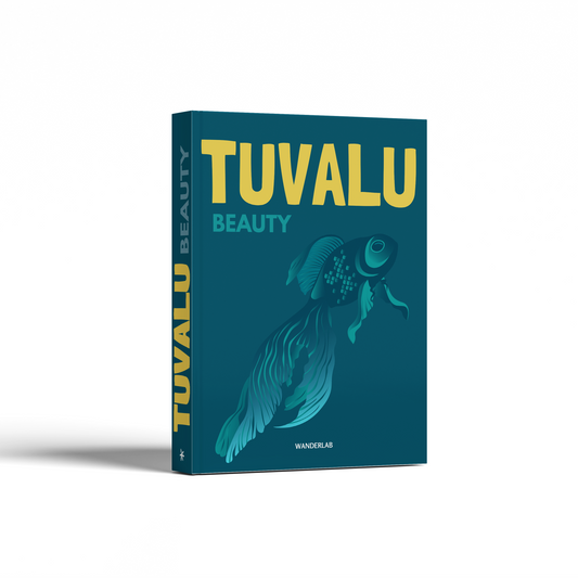 TUVALU