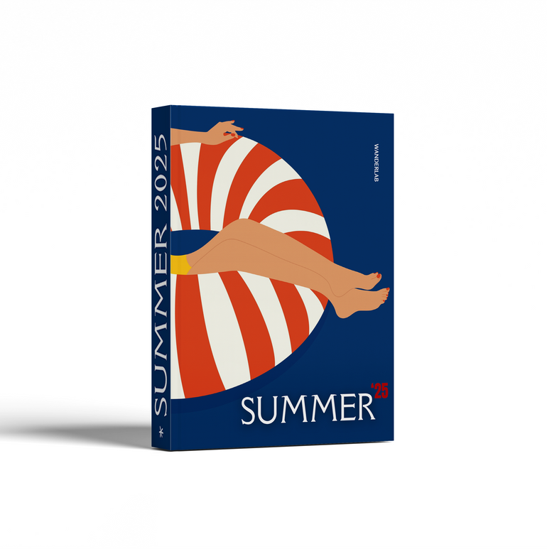 SUMMER 09