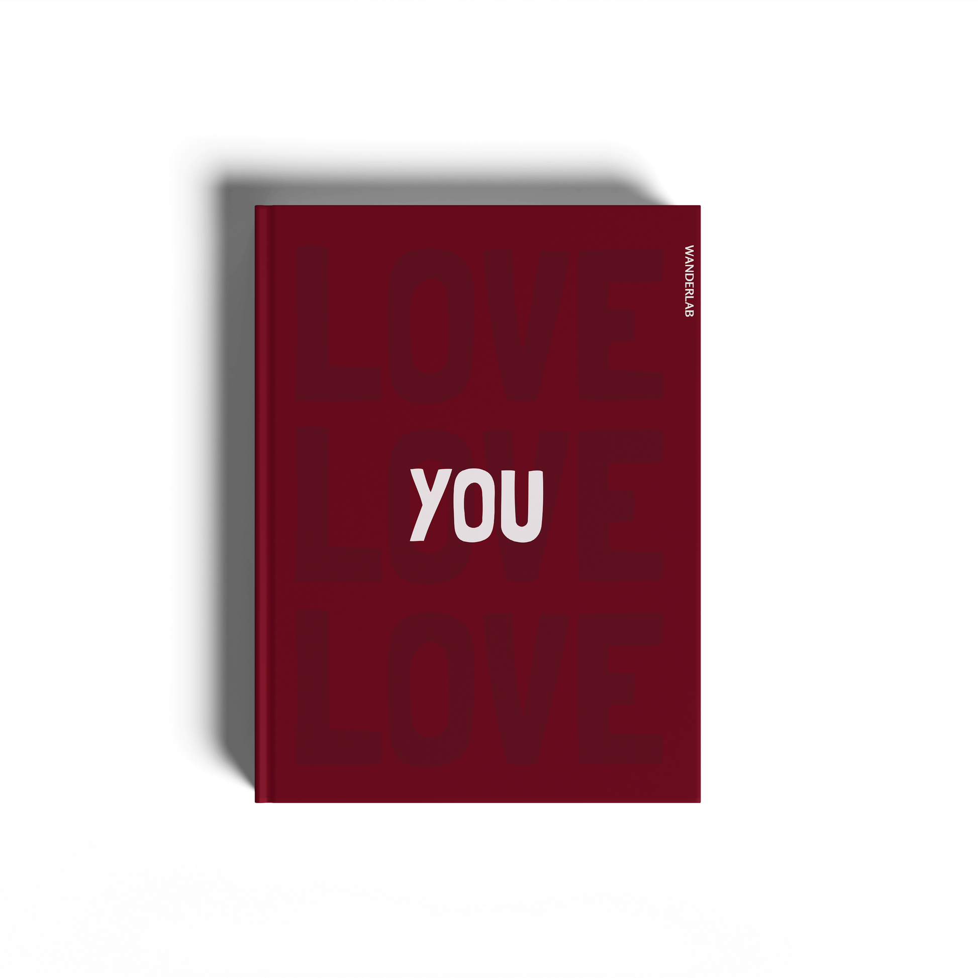 LOVE 03
