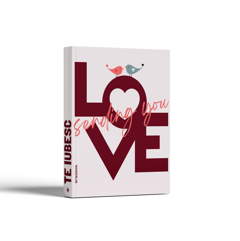 LOVE 06