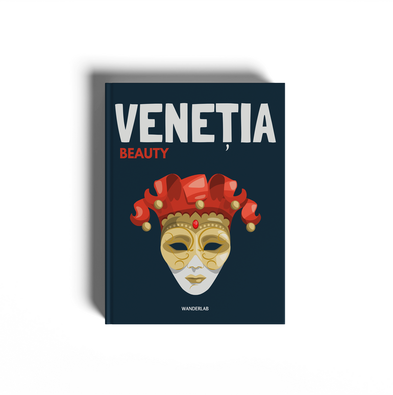 VENETIA 02