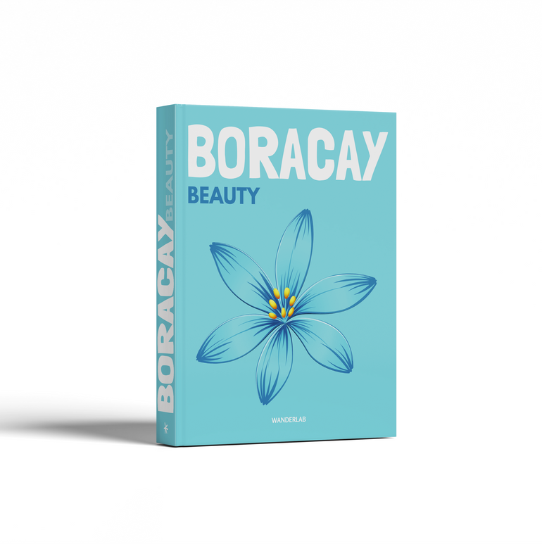 BORACAY 01