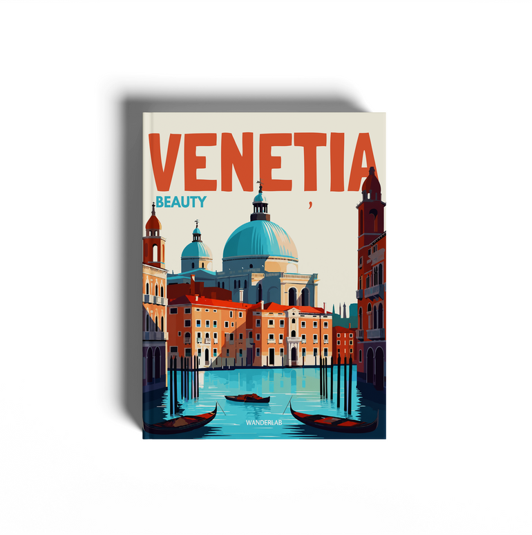 VENETIA 03