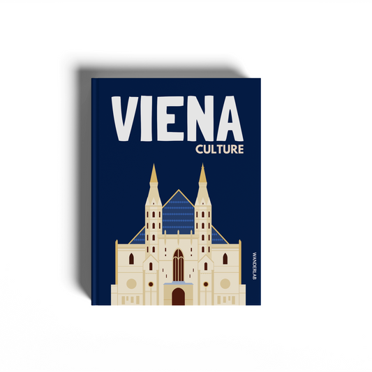 VIENA 03